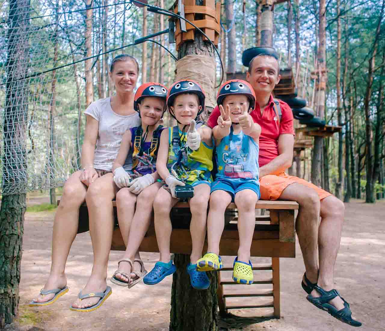 База Верхолаза Світязь